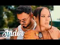 Download Lagu Jador ❌ @VladutaLupau - Amanta 💙 Official Video