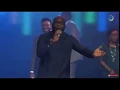 Download Lagu FREKE UMOH @ MID-YEAR thanksgiving PRAISE FIESTA 2018