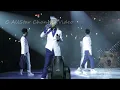 天梯_釗峰_C AllStar@C AllLive 2015.09.03 (夜場)