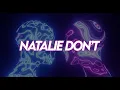 Download Lagu Besomorph - Natalie Don't (ft. Olivia Kierdal)