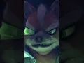 Download Lagu Starfox Joins the Battle for Atlas #Shorts