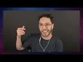 Functional Programming in TypeScript - AiA 371