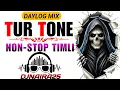 Download Lagu 🎧 TUR TONE 2025 • 👍 NON STOP ADIVASI TIMLI GAMIT SONG TUR TONE SAPATA MIXING DJNAIRA25