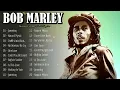 Lagu 🌟 Bob Marley – 🎶 Soulful harmonies meet steady reggae beats, spreading love and peace 🌈