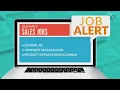 CBS 17 Job Alert - Old Navy is hiring