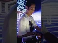 Download Lagu Live Set DJ Panda WinOne Pontianak
