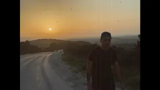           كلمة رايحة               دندنها