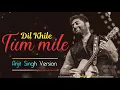 Download Lagu Tum Mile Dil Khile(Arijit Singh version)