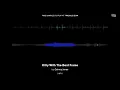Sample Breakdown: Mobb Deep - Shook Ones Pt II