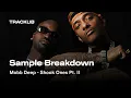 Download Lagu Sample Breakdown: Mobb Deep - Shook Ones Pt II