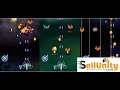 Galaxy War cm game - sellunitycode com