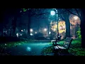 Melancholy Ambient Music — Sad Beautiful Mix