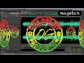 Download Lagu intrumen intro dangdut paling enak