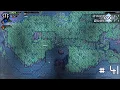 Let s Play CrossCode Episode 41