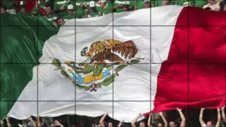 Download Mexican House Music 2012 MP3