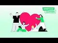 Introducing the New CANVAS Creator Dashboard l WEBTOON