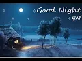 ក្មេងឌឺ Good night kmeng der - Bros mao composer