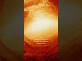 Download Lagu Surah Al-Mu’minun 23:15-17 #quranchapter  #reminder #quransurah #quran #islam #islamicshorts