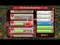 Level 2 Easy Method Hero Campaign Dragon Escape Clash Of Clans RESCUE RUSH COC