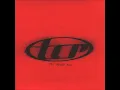 Download Lagu The Color Red - The Red (Full Album)