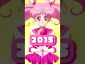 Download Lagu Sailor Chibi moon 🌙🩷🌙🩷￼
