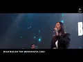 Download Lagu Biar Bumi Akan Berlalu, Kujatuh Cinta PadaNya, Hanya Yesus — Feberiana (Bethany Nginden)