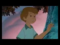 Download Lagu Bästa nalle puh ❤️