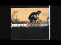 Download Lagu Linkin Park-Nobody´s Listening [Meteora]