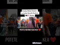 Download Lagu Kuku Bula Dance in Kajo-Keji \u0026 Juba South Sudan 🇸🇸.