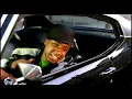 Jibbs - King Kong ft. Chamillionaire