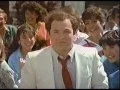 Jason Alexander in 1985 McDonald s Ad
