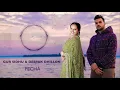 PECHA | GUR SIDHU & DEEPAK DHILLON [BASS BOOSTED] REMIX WORLD