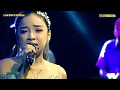 Download Lagu LAGU TERBARU 2025 NGUKUR HARTA / VOC. EVI SHANDRA / SHOW MBAH BUYUT SANDI KALI UMBUT