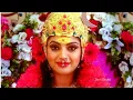 Download Lagu Namo Namo Parashakti Maa | Mata Parashakti Song | Vighnaharta Ganesh | Maa Shakti Song