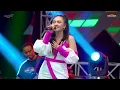 Download Lagu MANGU - JIHAN AUDY | NEW PALLAPA BERSIH DESA TREMBULREJO 2025