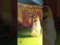 Download Lagu Bom Bhole Bom Bom #trending #mahadev #mahakal #dance #viral #reels #shorts