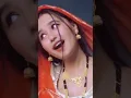 Download Lagu badalu ko ghumto bhitra timilai lukau ki | Mero Manaiko Phool Tipi | Nepali Song Nepalitiktok#shorts