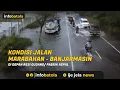 Download Lagu Kondisi Jalan Marabahan-Banjarmasin di Depan Resi Gudang | Info Batola