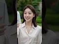 Evil Woman Bullies New Intern, Unaware She's the Richest Man's Daughter! Exposed, She Kneels!