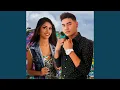 Download Lagu Saudades Sua