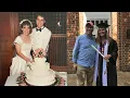 Southern Sky is a song about a UVA love story