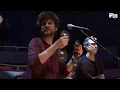 Download Lagu Réparasyon (Live) - Bokanté + Metropole Orkest conducted by Jules Buckley (2018)