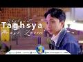 Download Lagu Sholawat Taghsya - Fauzi Zeiin (Official Music Video)