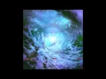 Night Tapes - storm