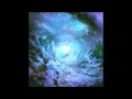 Download Lagu Night Tapes - storm