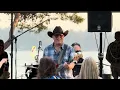 Download Lagu I Get Around (The Beach Boys) - Laurel Canyon Legacy Live at Marina Park in Kirkland 8/8/2024