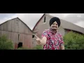 Sidhu Moose Wala's Emotional Journey: Dollar | Dakuaan Da Munda | Official Video | #sidhumoosewala