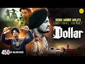 Download Lagu Sidhu Moose Wala's Emotional Journey: Dollar | Dakuaan Da Munda | Official Video | #sidhumoosewala