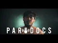 Lagu PARODY MEMORIES - MAROON 5 (INDONESIA VERSION)