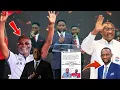 Download Lagu 🔥🔥Prophet Elbenard Opens Another Fìre After Dr Bawumia Boy Lied! God Says Ken Agyapong Has Won 🔥